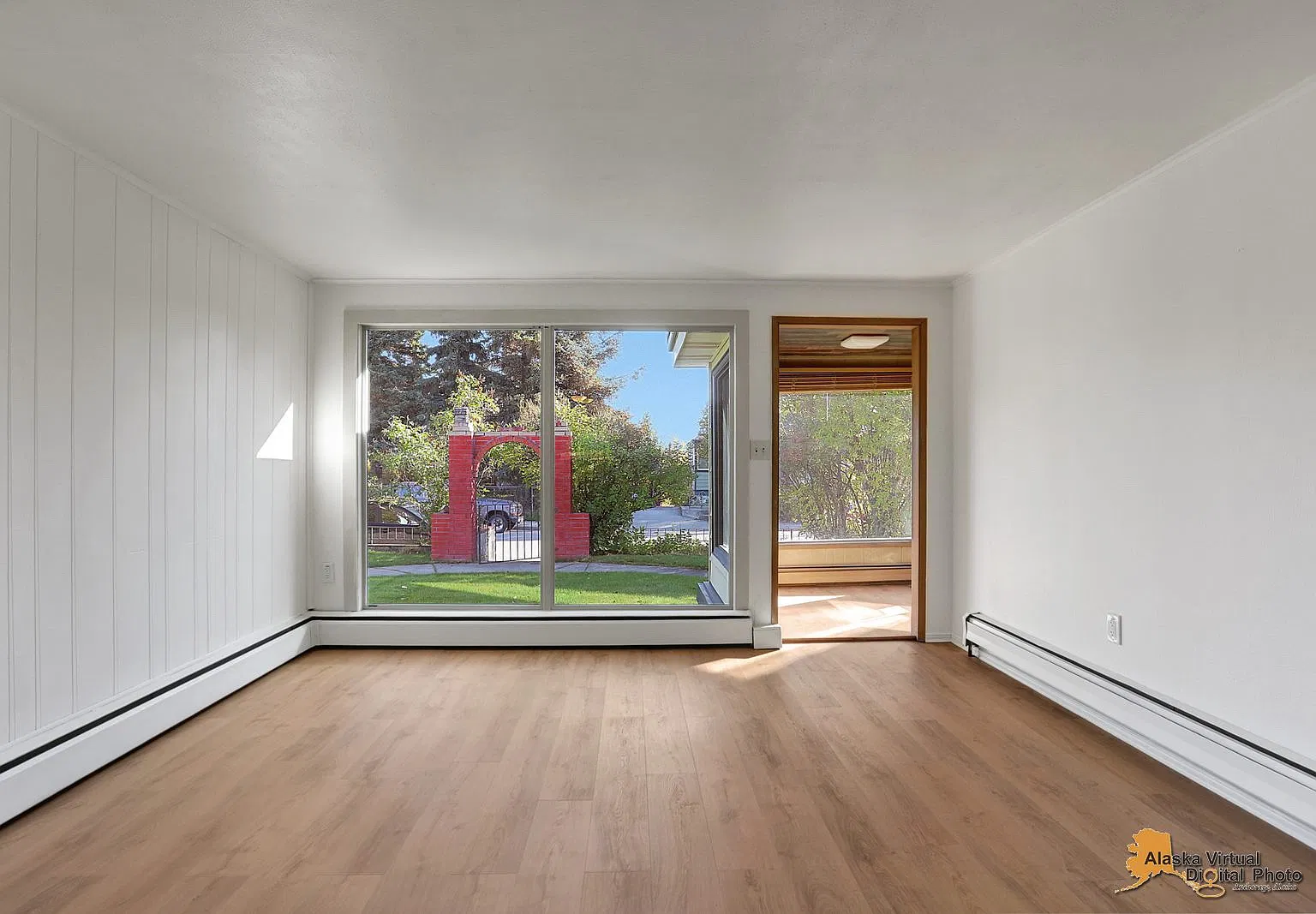 2 bed, 750 sqft, $2,550 — Photo 2