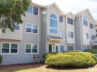 1027 Edpas Rd, New Brunswick, NJ 08901