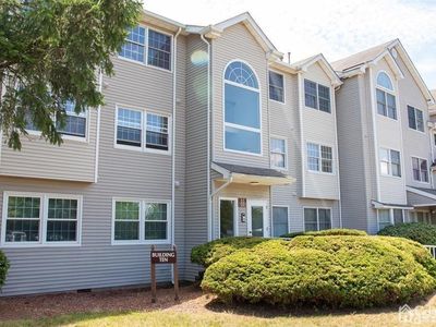 1027 Edpas Rd, New Brunswick, NJ, 08901