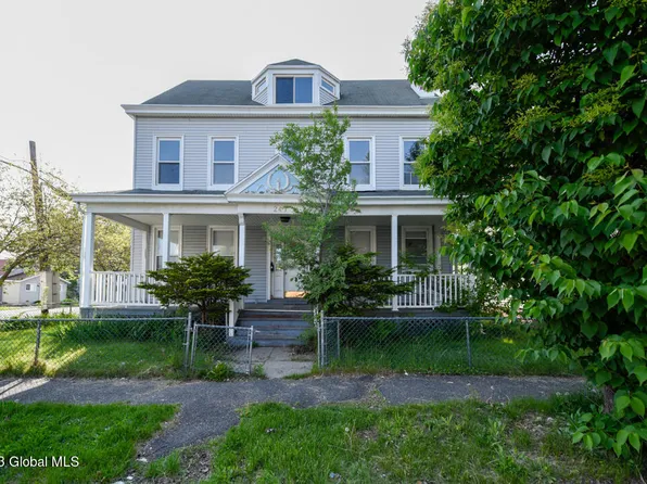 247 4th Avenue, Troy, NY 12182