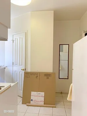 Rented by Citi Habitats | media 13