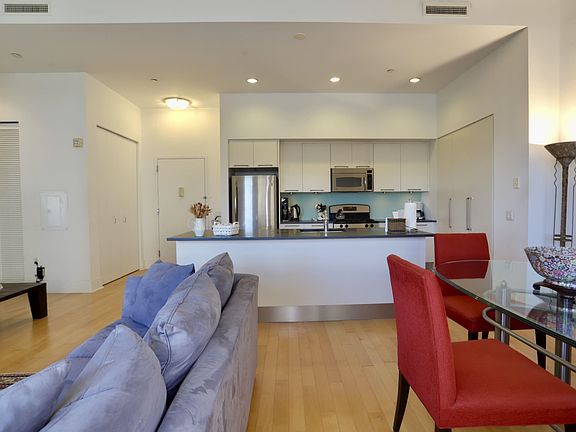 4th image of 4 Beacon Way APT 112