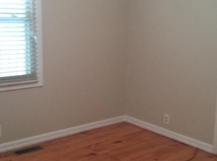 133 Cowrie Ln, Wilmington, NC 28411