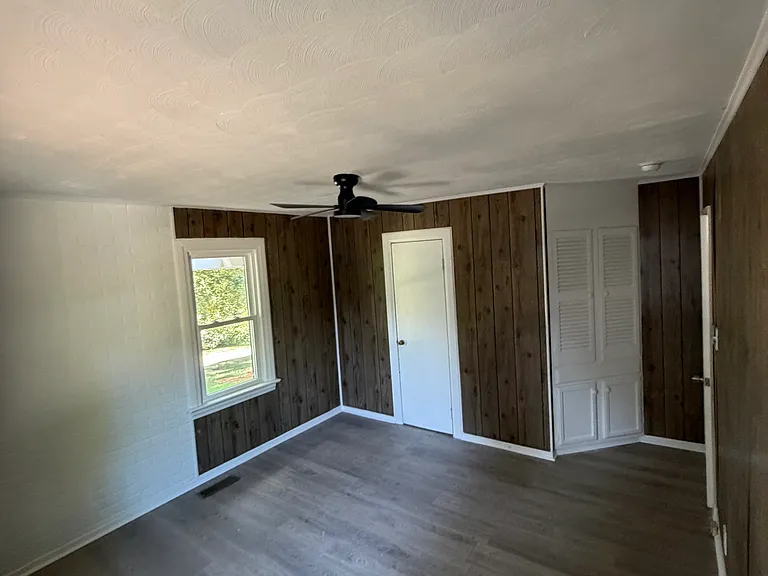 709 Hope St — Photo 8