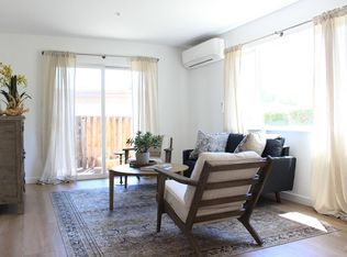 1347 Southwest Blvd APT F, Rohnert Park, CA 94928