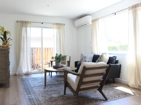 1347 Southwest Boulevard #F, Rohnert Park, CA 94928