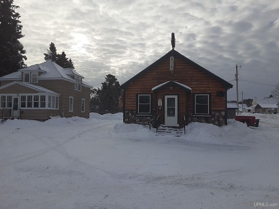 1st image of 805 & 807 Eli Ave