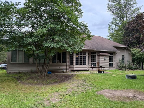 5th image of 2706 Carribean Rd