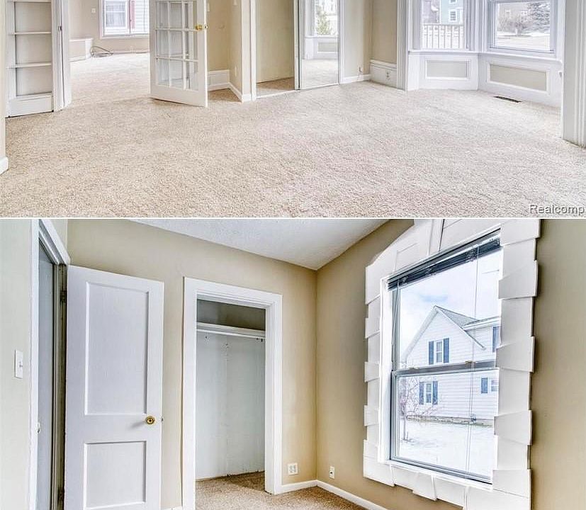 1st image of 516 E Grand River Ave #1