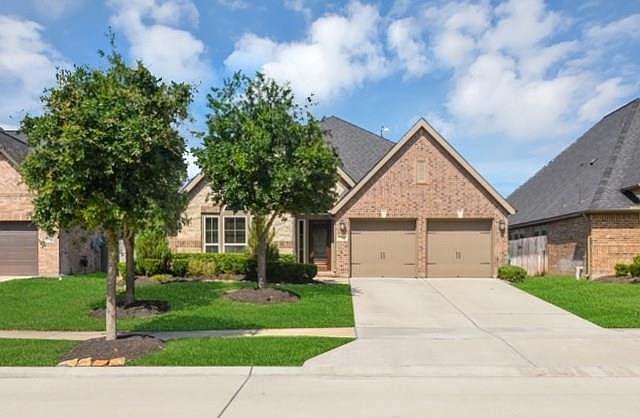 1st image of 4515 Hickory Branch Ln