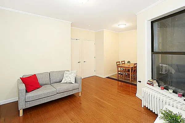 Sold by Keller Williams Realty Gold Coast | media 1