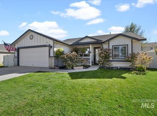 799 Pronghorn Dr, Twin Falls, ID 83301