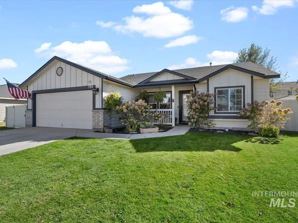 799 Pronghorn Dr, Twin Falls, ID 83301