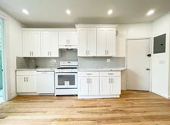 Rented by Native Real Estate LLC