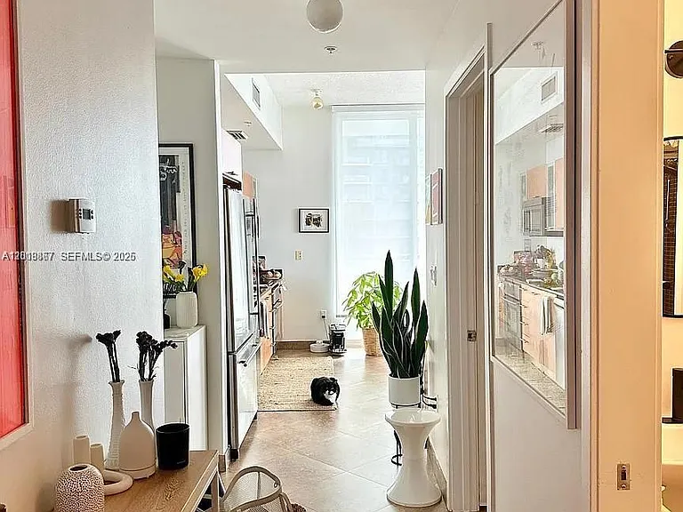 3470 E Coast Ave #H1805 — Photo 16