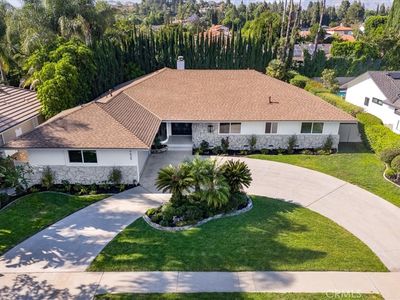 19625 Romar St, Northridge, CA, 91324