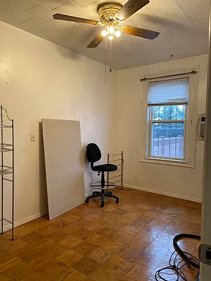 Rented by 718 Realty Inc | media 4