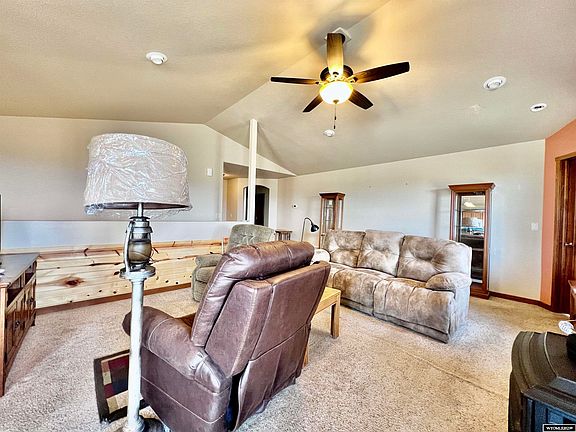 5th image of 4825 BB Brooks Boulevard