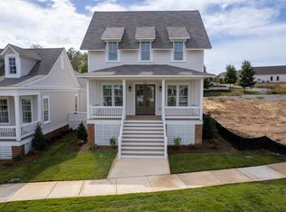 508 Preserve Way, Birmingham, AL 35226