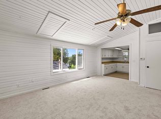 630 S Park St #2, Osceola, IA 50213