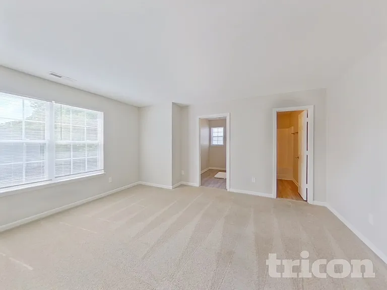 503 Ethel Ct — Photo 17