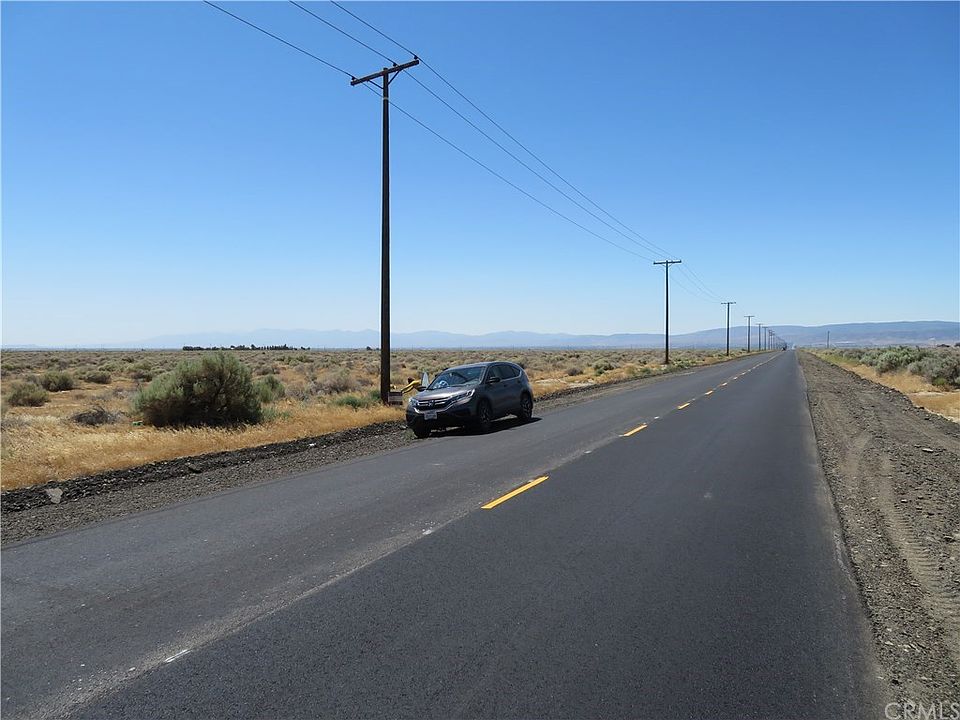 1st image of 0 Vac/60 Street West /vic Ave #C