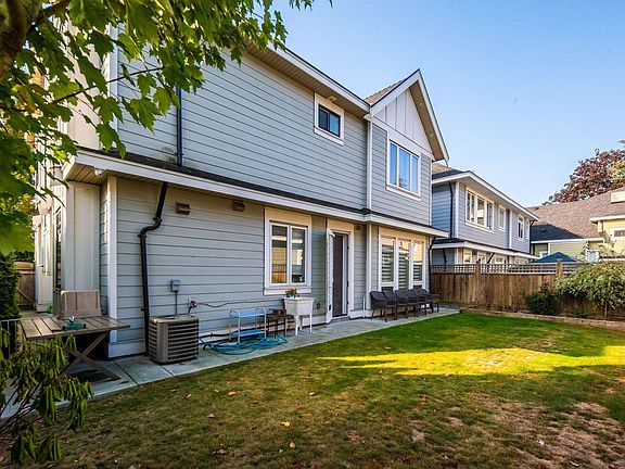 3rd image of 5819 Moncton St