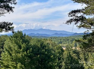 2023 Hitching Post Trl #G10-B, Lenoir, NC 28645