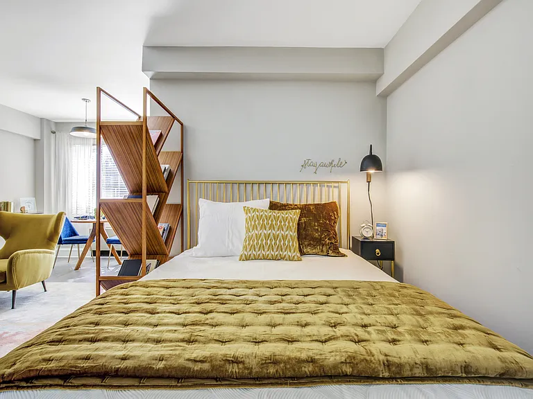 1500 Arlington Apartments — Photo 7