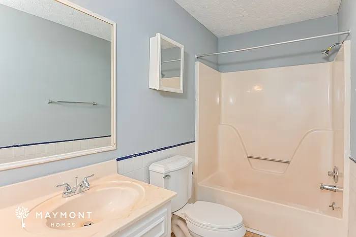 1107 Windgate Cir NW — Photo 12