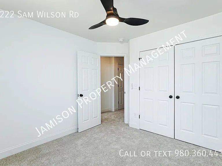 3222 Sam Wilson Rd — Photo 15