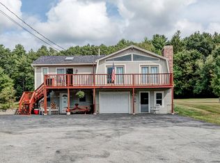 18 Lane Rd, Derry, NH 03038