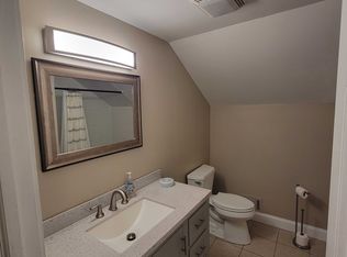 68305 Howard St, Richmond, MI 48062