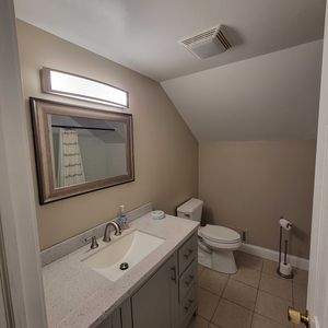 68305 Howard St, Richmond, MI, 48062