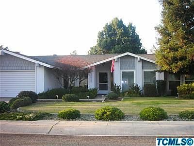 1st image of 3416 W Coppola Ave