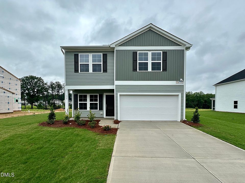 1st image of 175 Buckthorn Dr