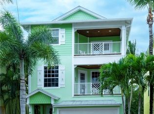 532 SW Akron Ave, Stuart, FL 34994