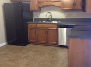 138 Alexanders Cir NW, Cleveland, TN 37312