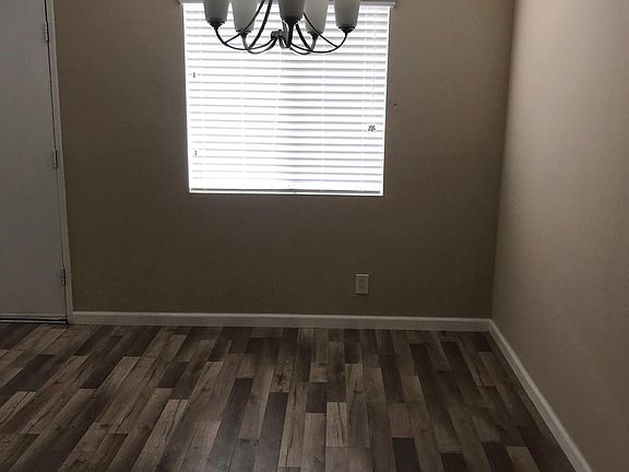 2nd image of 555 E Olive Ave APT 204