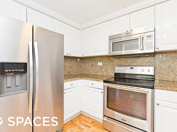 4th image of 506 W Deming Pl #G