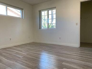 2nd image of 71486 Sonoma Ave