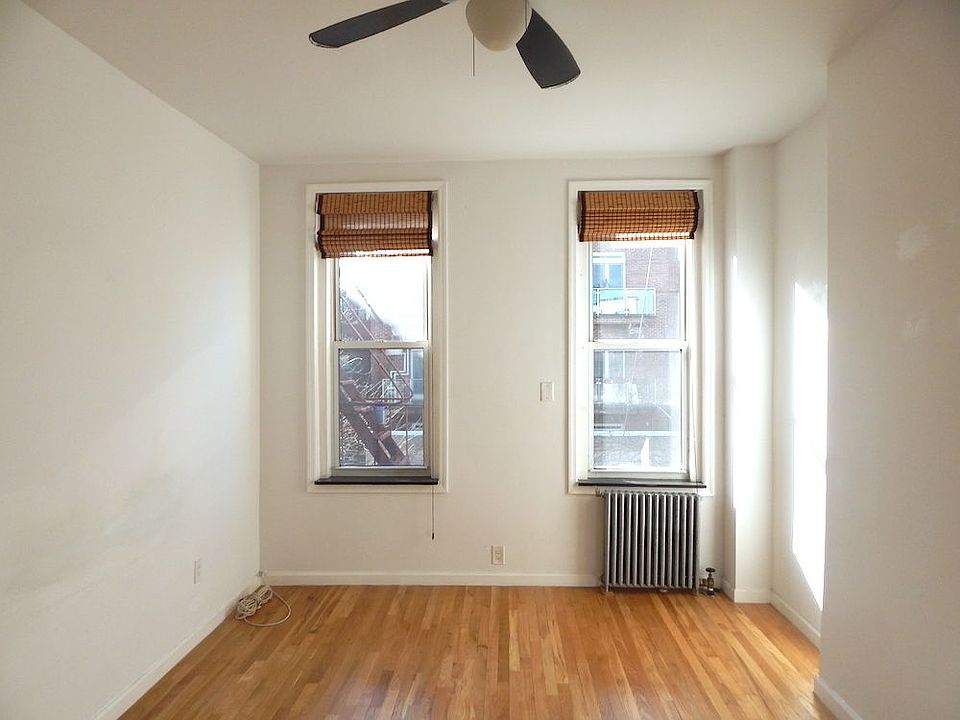 1st image of 106 President St APT 3L