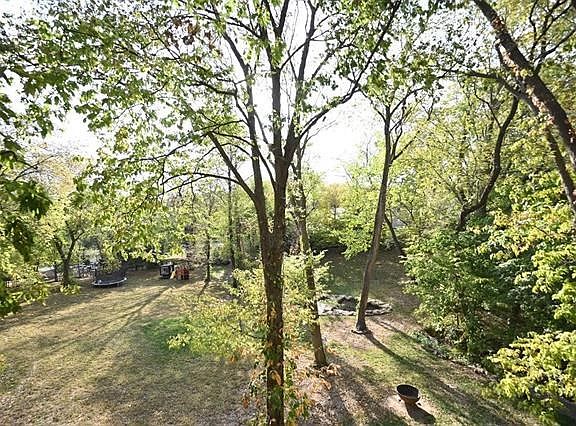 3rd image of 210 3rd St