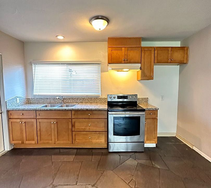 1st image of 360 N Tustin St Unit 2