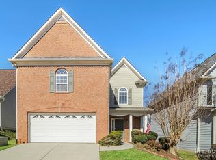 2238 Orchard Park Cir NW, Kennesaw, GA 30152