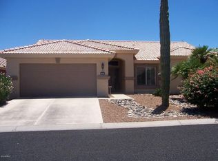 15291 W Piccadilly Rd, Goodyear, AZ 85395