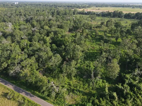 5200 County Road 45080, Arthur City, TX 75411