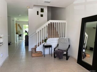 2143 NE 3rd Ct #2143, Homestead, FL 33033