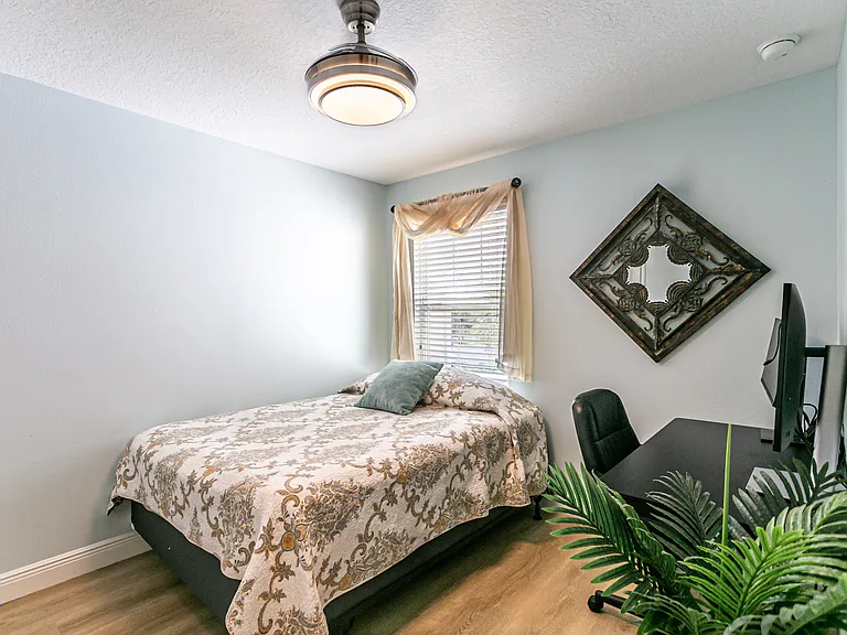 1008 Mango Ct #1008 — Photo 20