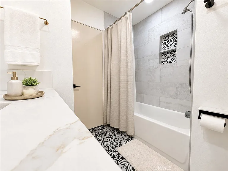 23665 Park Capri #103 — Photo 8